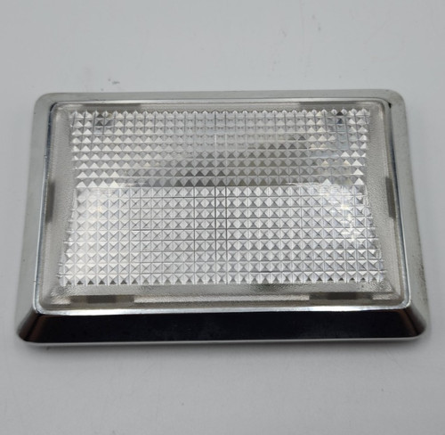1993 2006 ford ranger - 1993-2006,