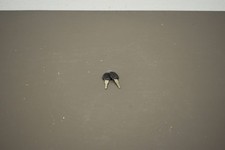 Ersatzschlüssel Wohnmobil