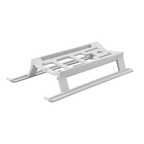 Höhe extender - 12, mm
