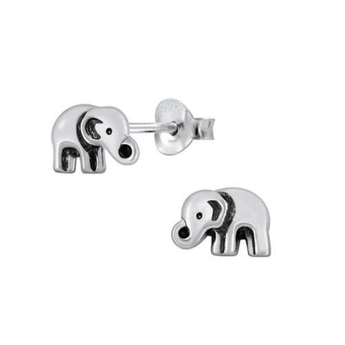 Kinder ohrstecker mädchen - o&s,