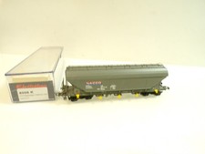 Electrotren 8006 k - electrotren, h0