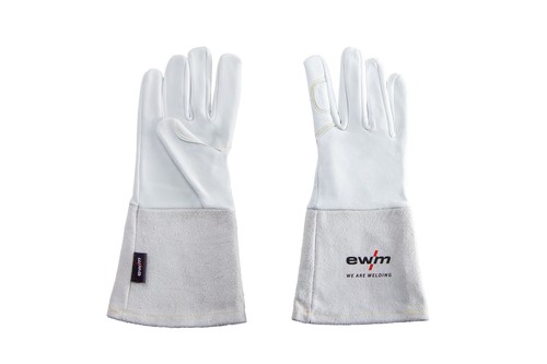 Ewm wig schweißhandschuhe tig - wig,