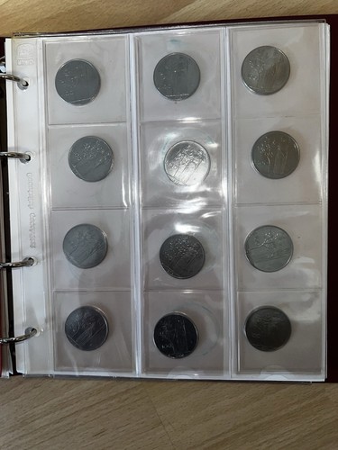 12x italien 100 - italien,