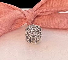 Original pandora charm kugel - pandora,