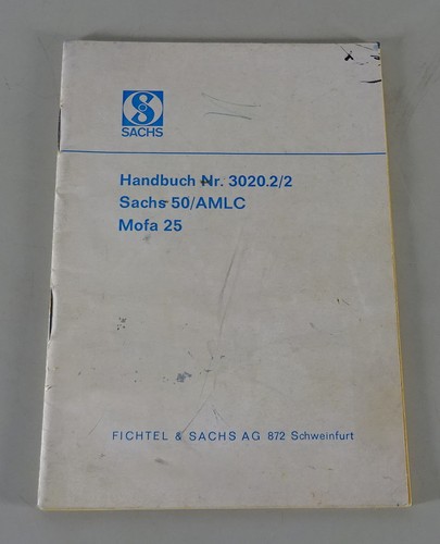 Betriebsanleitung handbuch - betriebsanleitung, /