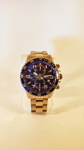 Invicta specialty 37145 - specialty,