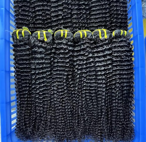 Inch virgin natural - 14,