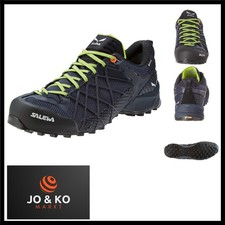 Salewa Herren Ms Wildfire GTX