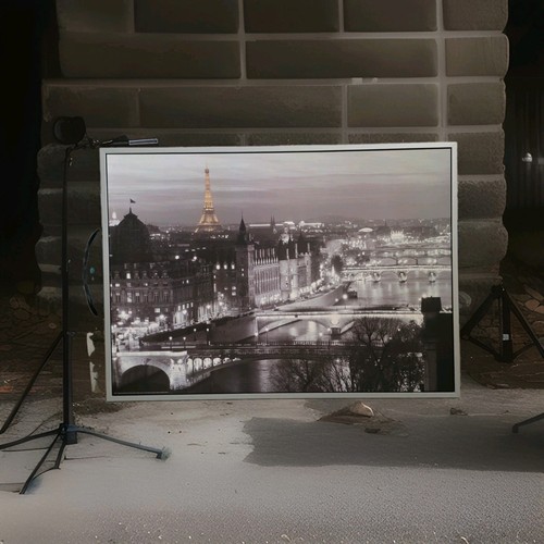 Ikea vilshult paris bild - vilshult,