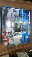 Playmobil City Action 6872