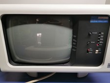 Ibm 5251 terminal - 5251,