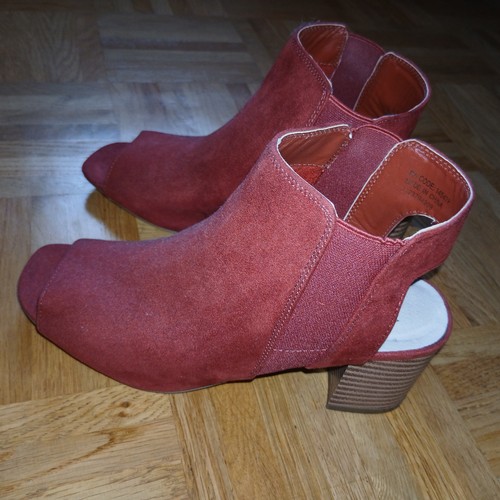 Primark comfort sandaletten - primark,