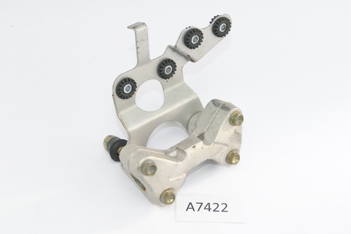 Husqvarna 610 dual - te, e
