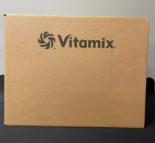 New vitamix 5200 - 🔥new🔥,