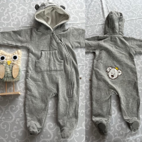 Wunderbärchen baby warmer - baby,