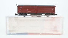 Roco N 25093