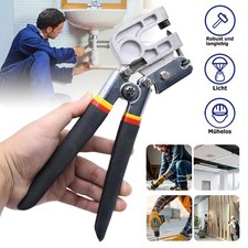 Profilverbundzange 270mm