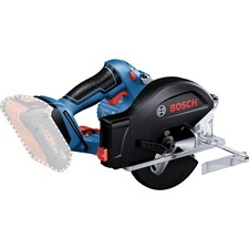 Bosch Professional GKM 18V-50