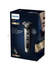 Philips S9000 Prestige SP9860