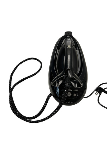Calor pro express ultimate - calor,