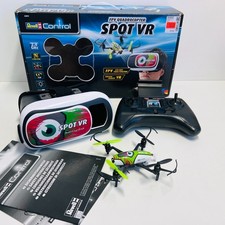 Revell Control - FPV