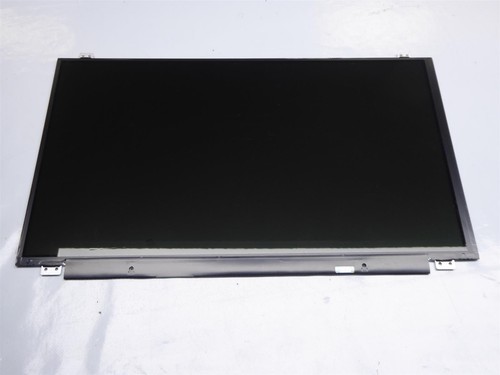 Toshiba satellite l50 - satellite, 15,6''