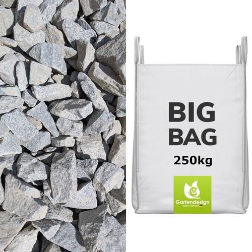 Granit gabionensteine - granit,