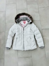 Wellensteyn Astoria Medium