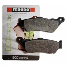 PAAR BELÄGE APRILIA PEGASO