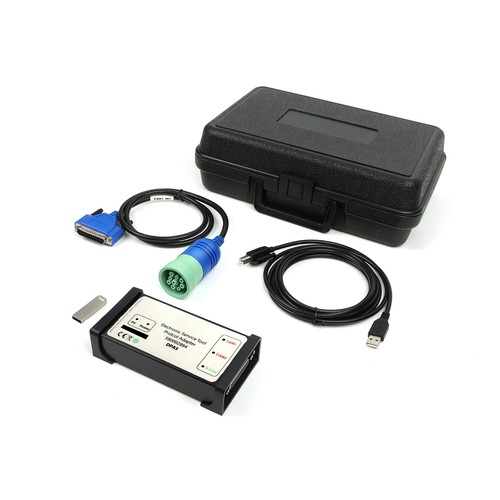 Est dpa5 diagnostic tool - dpa5,