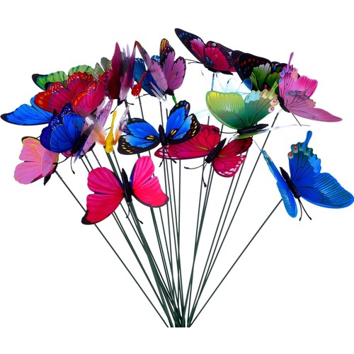 Gartenschmetterlinge libellen - gartenschmetterlinge,