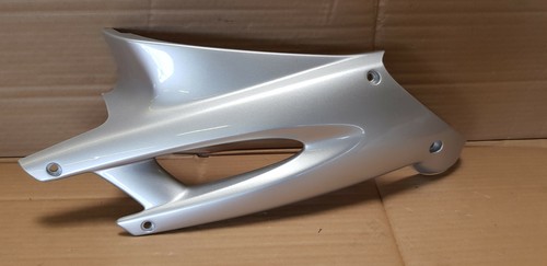 Original peugeot speedfight - peugeot,