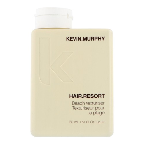 Kevin murphy styling - kevin.murphy,