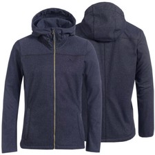 Adidas herren polarfleece - adidas,