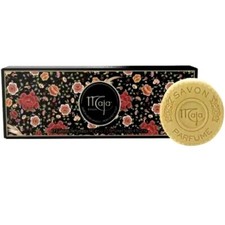 Maja Myrurgia Classic Duft Seife - Soap Myrurgia 140g 3er SET