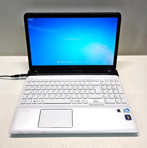 Sg10 sony svr151d11m laptop - sg10),