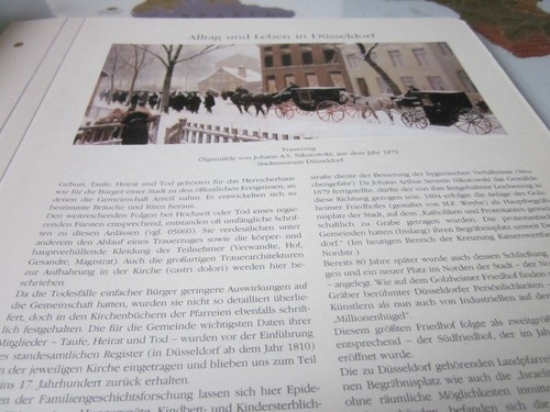 Düsseldorf archiv 5072 - düsseldorf,