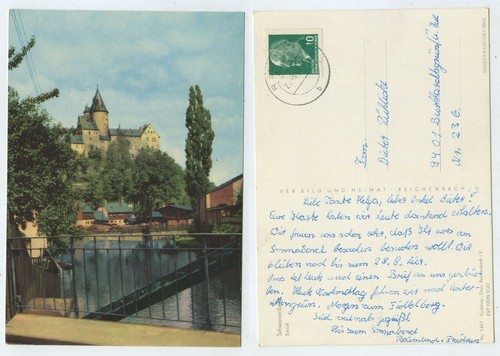 63775 schwarzenberg - 63775,