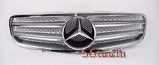 Mercedes r230 sl500 - mercedes,