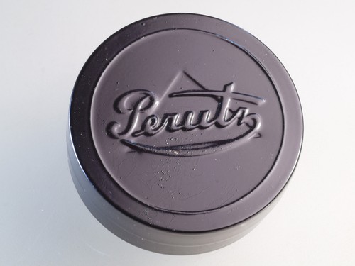 Perutz original metall - perutz,