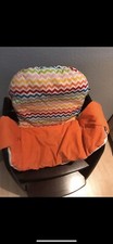 Herlag tipp topp hochstuhl - tipp,