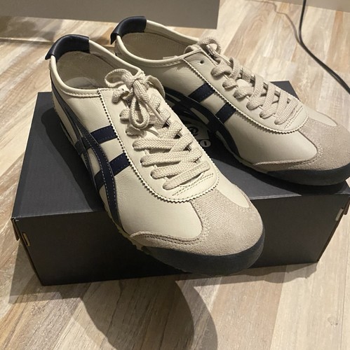 Schuhe unisex - schuhe, 42