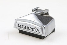 MIRANDA Prisma für SLR kamera