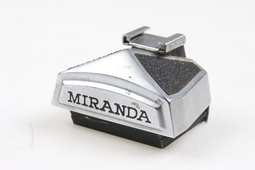 Miranda prisma für slr kamera - miranda,