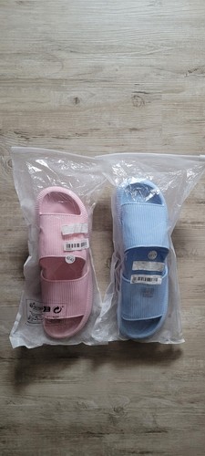 Badelatschen badeschuhe - ,