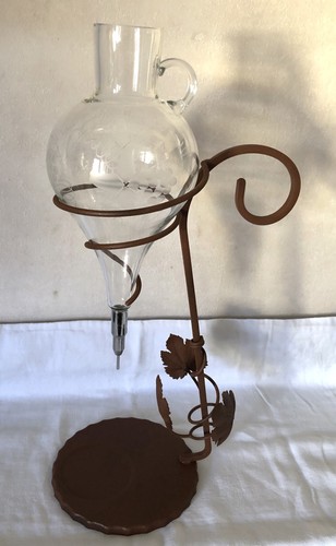 Weinheber antik optik - antik-optik,