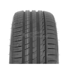 Ecosport 265 30r20 94y - ecosport, 265/30r20