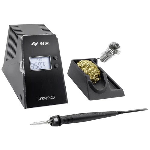 Ersa 0ic1305 lötstation w - ersa,