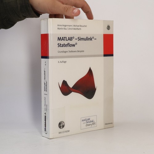 Matlab simulink - simulink,