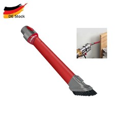 Fugendüse düse für dyson - düse, v7